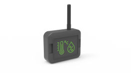 Node Temperature HUmidity.37